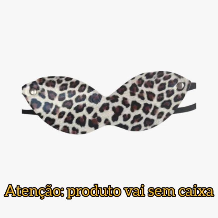 Venda para os Olhos Cod. BL 10050