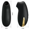 Estimulador do Clitóris Otis com Sucção Recarregável Cod. BI-014633-1 - Imagem 3
