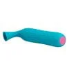 Estimulador do Clitóris Quentin com 12  Funções de Sucção Recarregável Cod. BI-014564 - Imagem 2