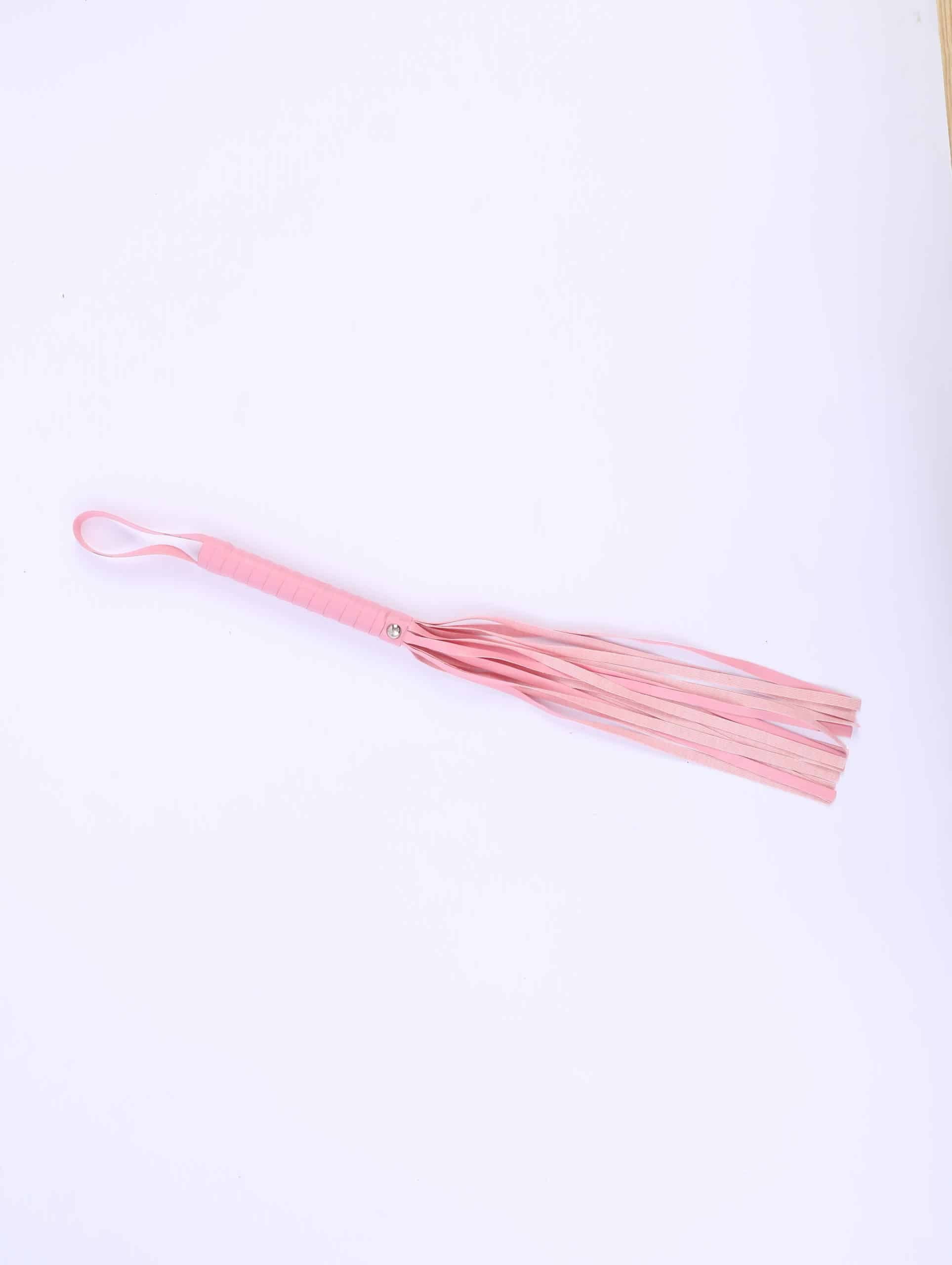 Chicote em Tiras Cod. BL 10034 - Imagem 2