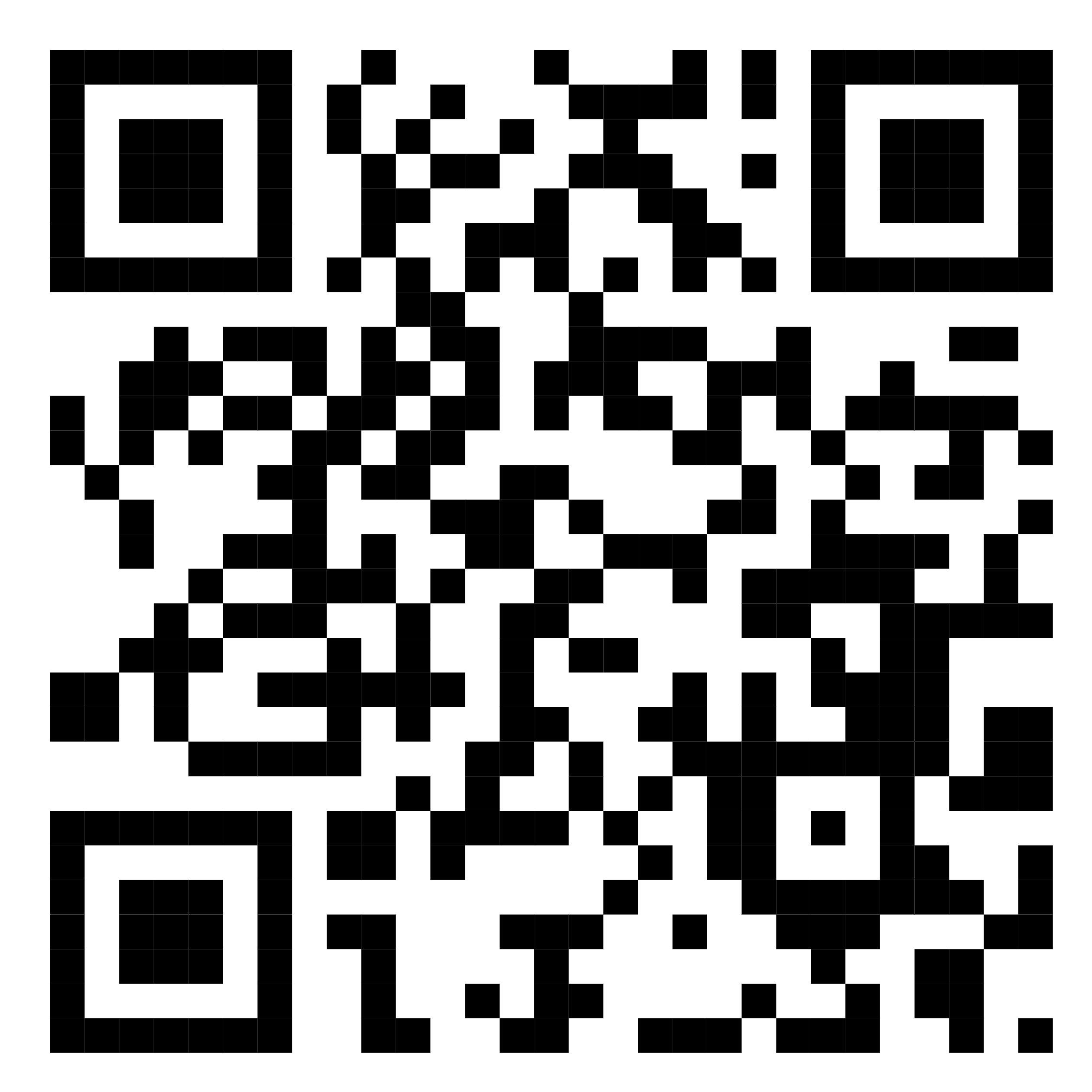 Vibrador Wireless de Ponto G Controlado por APP a Prova d'água Recarregável Cod. BA10001 - Imagem 3