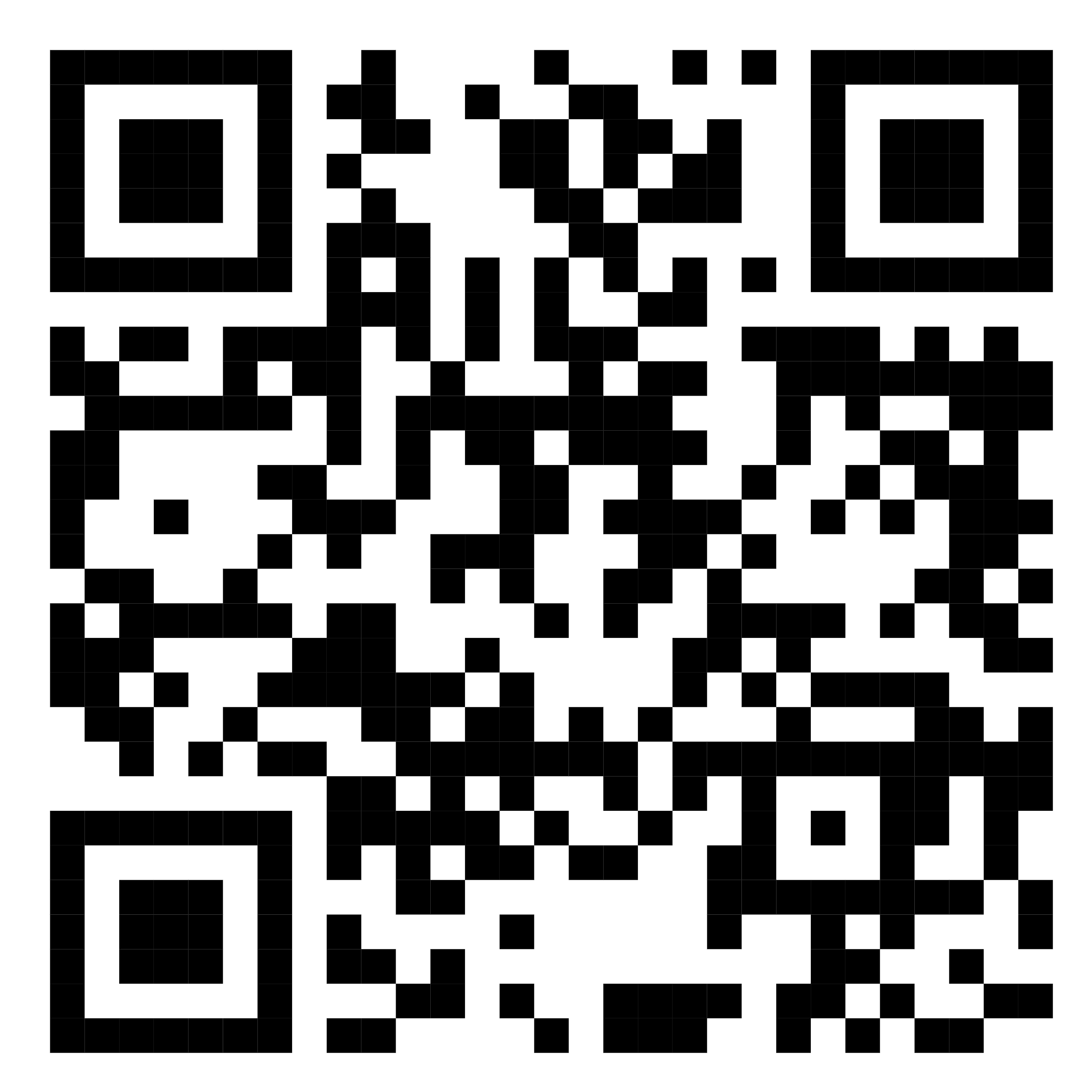 Vibrador Wireless com Comando por APP Silicone Cirúrgico 10 Vibrações Recarregável Cod. BI-014129HP - Imagem 4