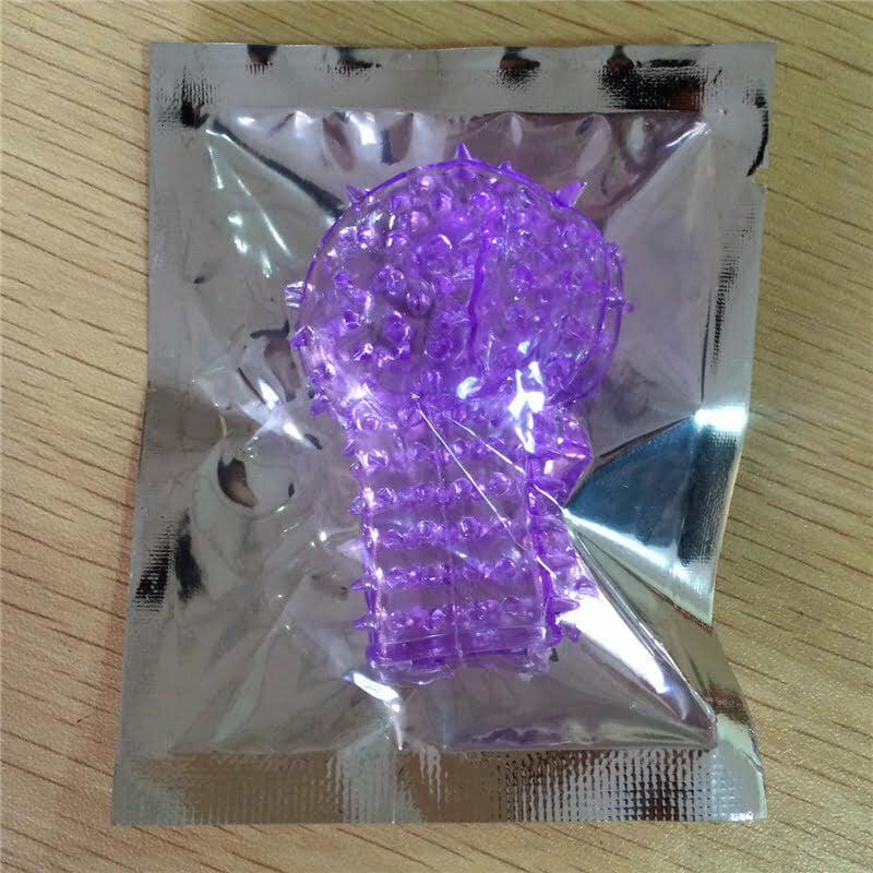 Dedeira Cod. XN 1022 - Imagem 2