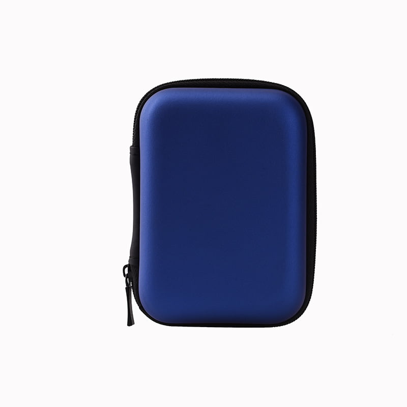 Anel Peniano com 10 Modos de Vibração nos Testículos Recarregável Cod. XH 1027 - Imagem 2