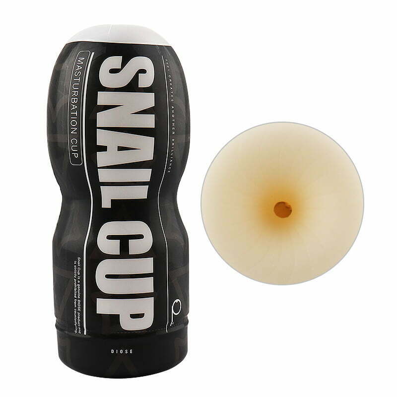 Masturbadores Masculinos Formatos, Anal, Boca e Vagina Cod. BC1083 - Imagem 4