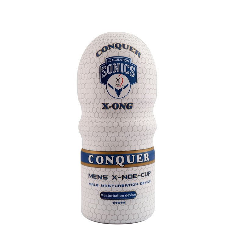 Masturbadores Masculinos Formatos, Anal e Vagina Cod. BC1093 - Imagem 3