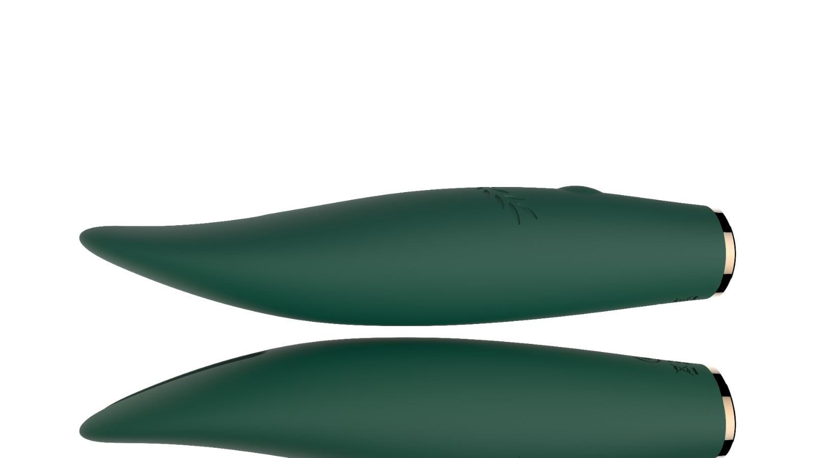 Vibrador de Clitóris com 8 Modos de Vibração Recarregável Cod. XL 1002 - Imagem 4