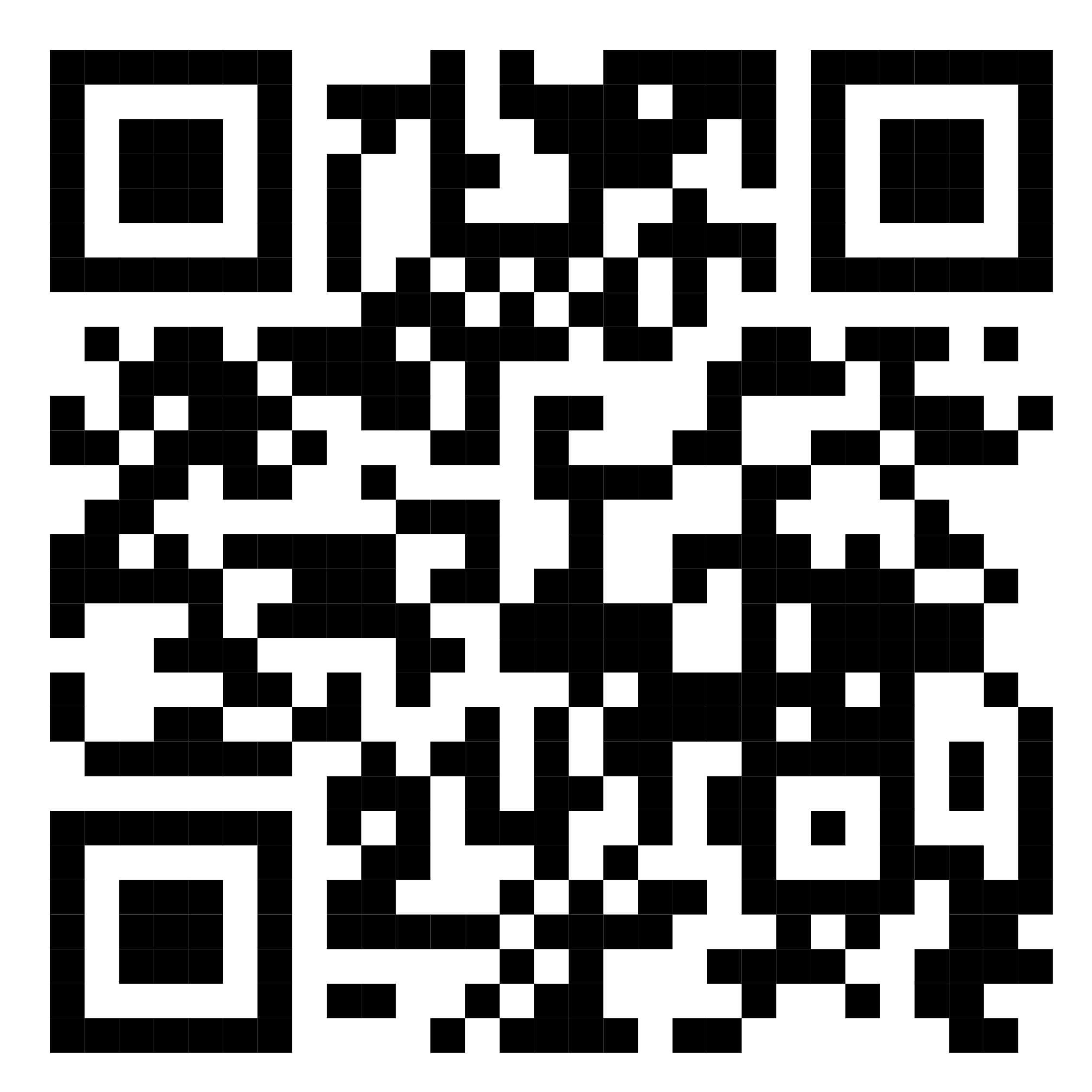 Vibrador de Casal com Aplicativo e 7 Modos de Vibração Recarregável Cod. BB 1002 - Imagem 4