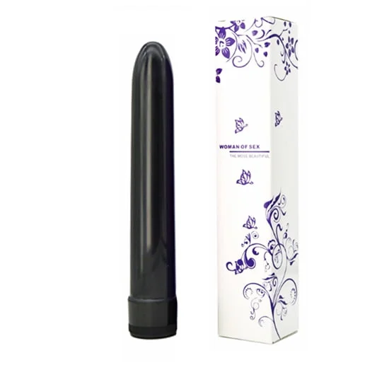L&B--Bullet á Bateria Multivelocidade Cod. KKR 1010 - Imagem 6