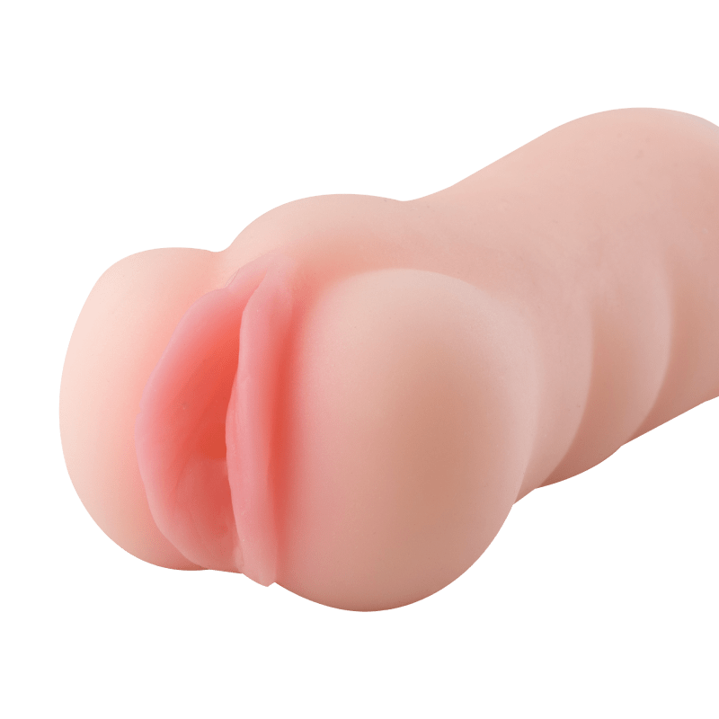 Masturbador Vagina Masculino Dribble Maig Cod. XK 1006