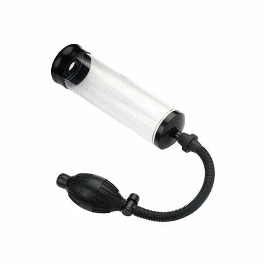 L&B--Bomba Peniana Cod. KKW1011 - Imagem 2