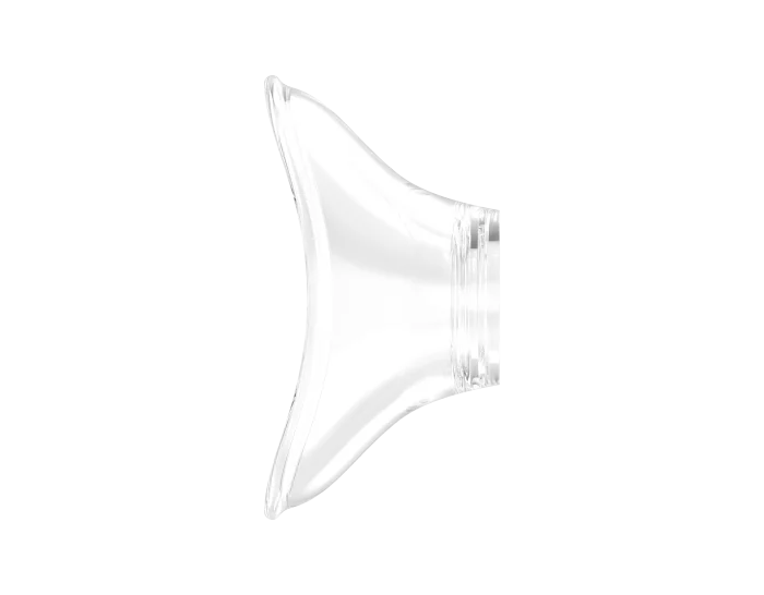 Vibrador com Língua 8 Modos de Vibração Recarregável Cod. KKO 1001 - Imagem 4
