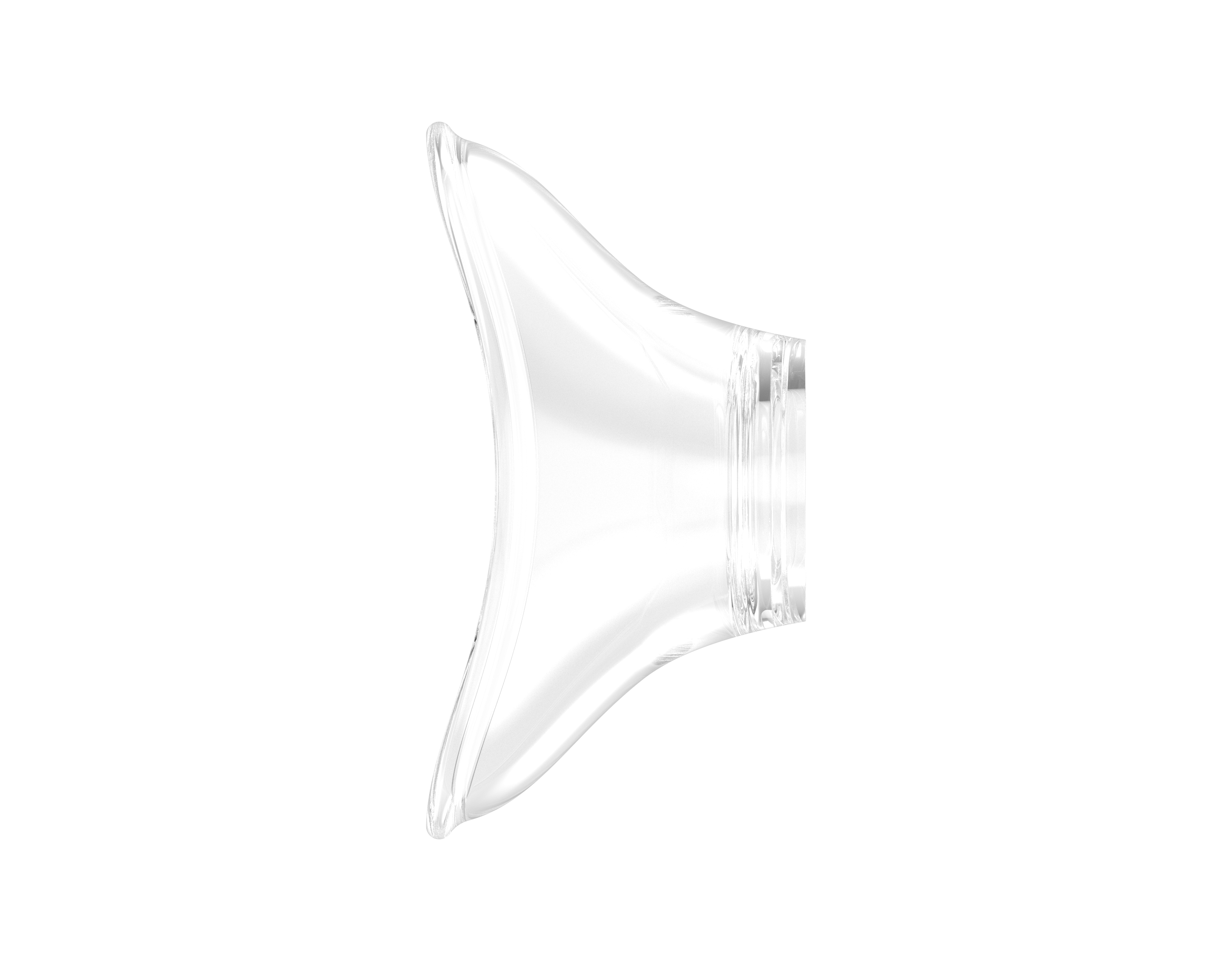 Vibrador com Língua 8 Modos de Vibração Recarregável Cod. KKO 1001 - Imagem 4