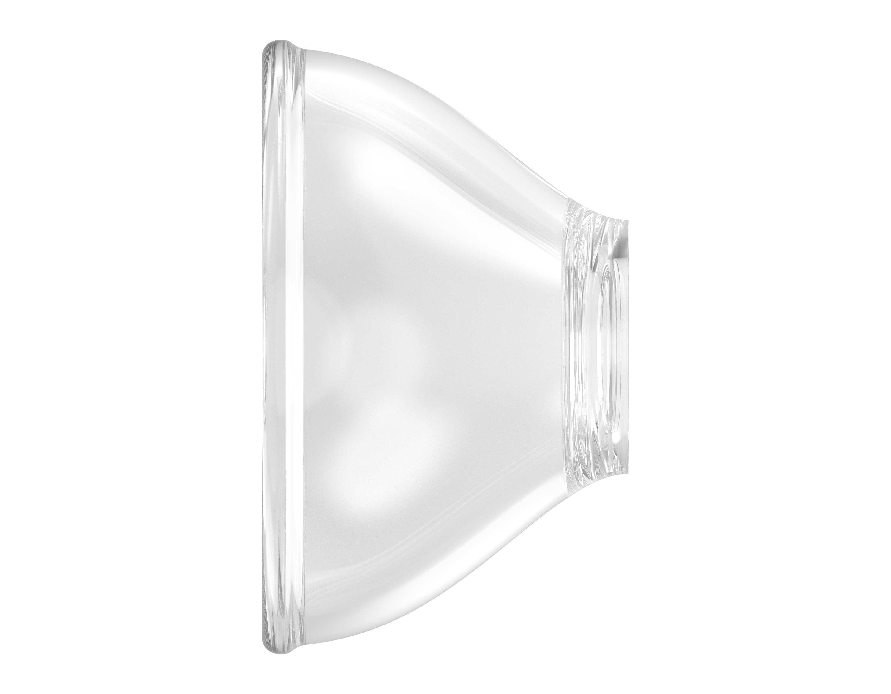 Vibrador com Língua 8 Modos de Vibração Recarregável Cod. KKO 1001 - Imagem 3