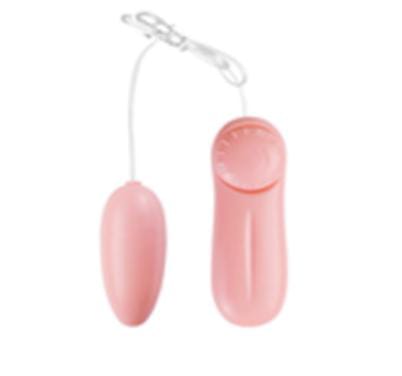 L&Z - Vibrador Cápsula Bullet Cod. ML 2097