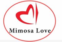 3e1c980f-d2de-4015-9264-27ab1f57e0ee